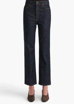 Abigail Jean in|Khaite New