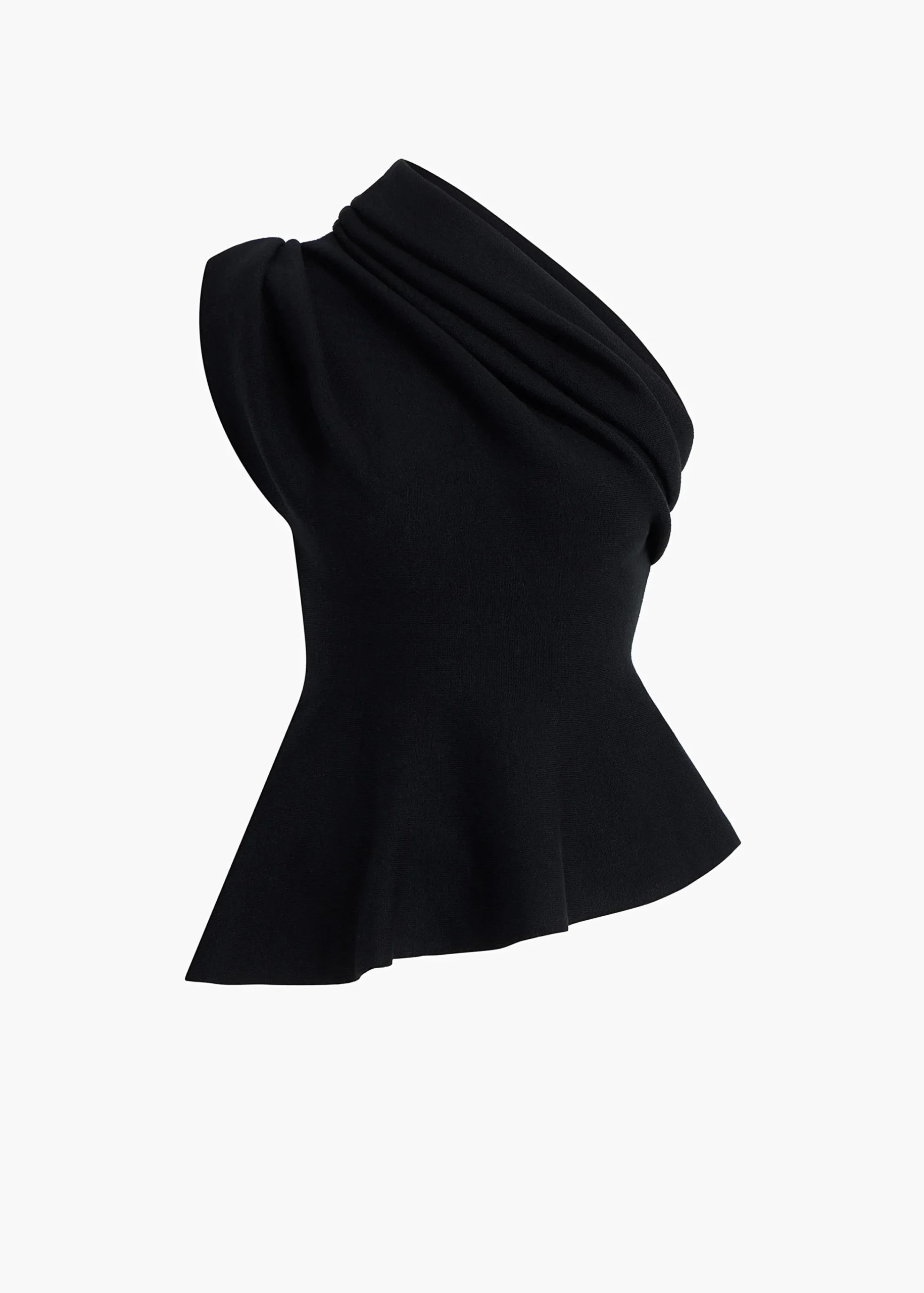 Aimee Top in|Khaite Hot
