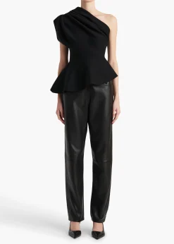 Aimee Top in|Khaite Hot