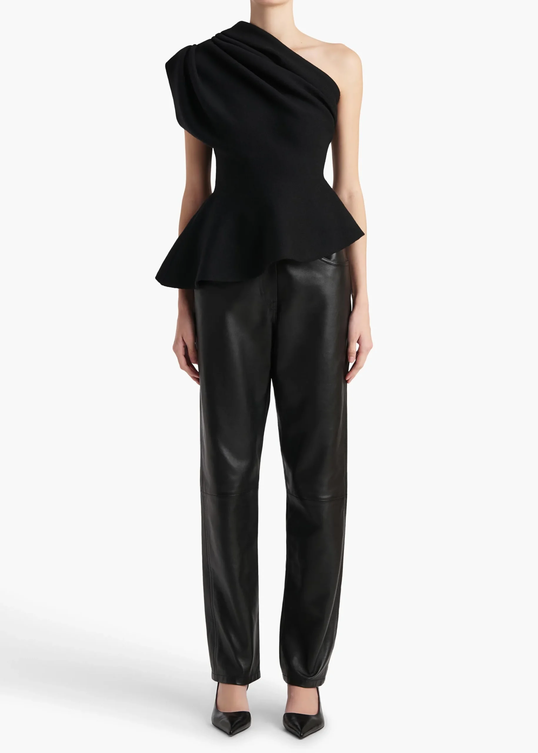Aimee Top in|Khaite Hot