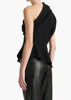 Aimee Top in|Khaite Hot