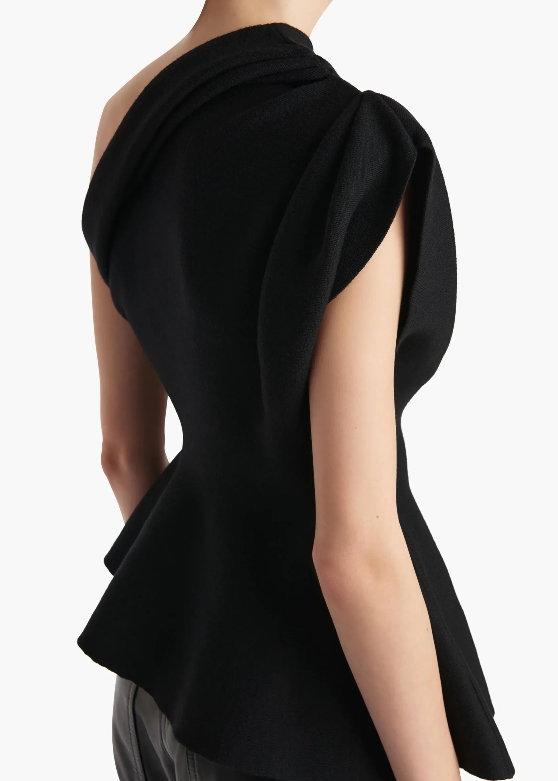 Aimee Top in|Khaite Hot