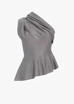 Aimee Top in|Khaite Best