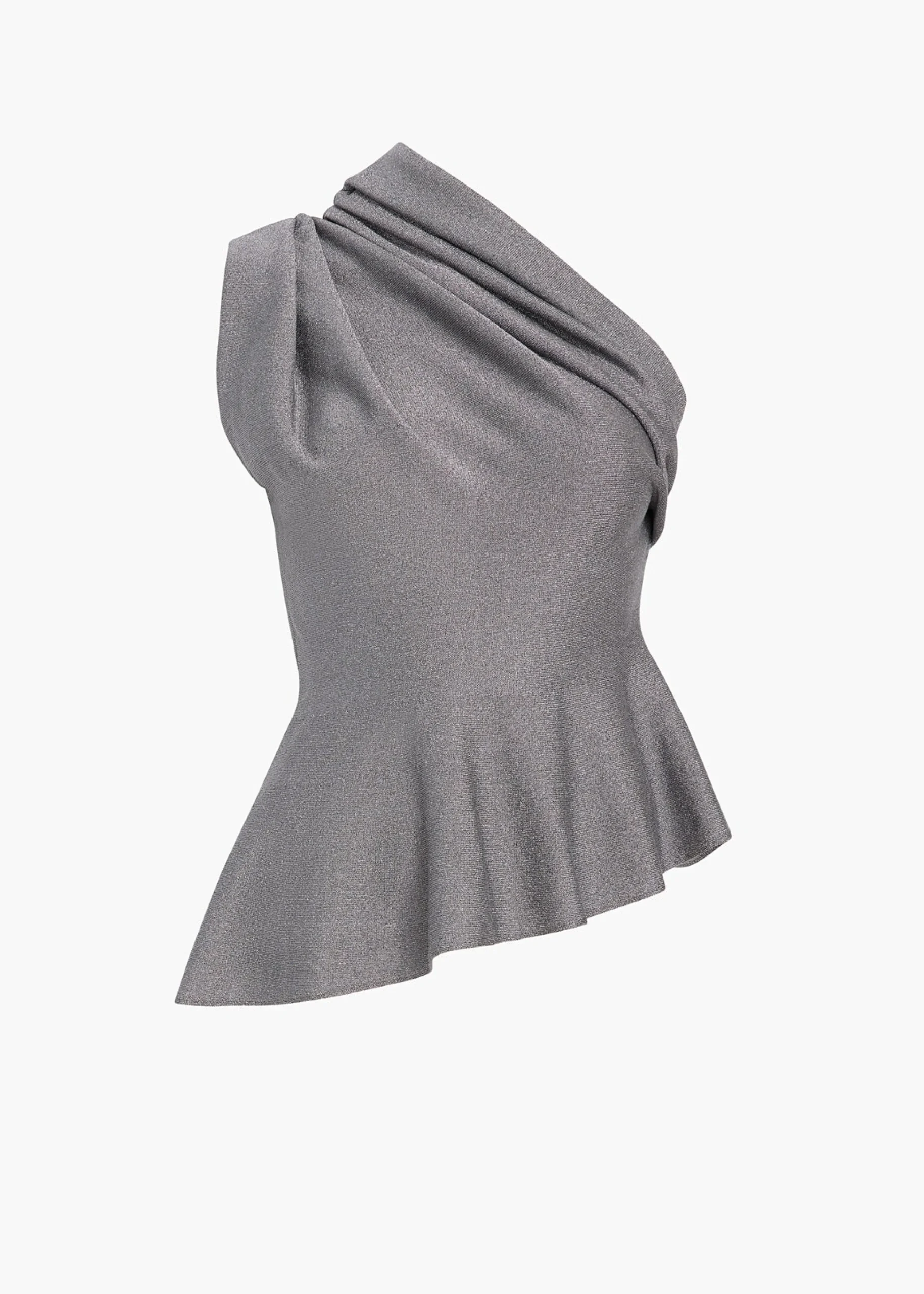 Aimee Top in|Khaite Best