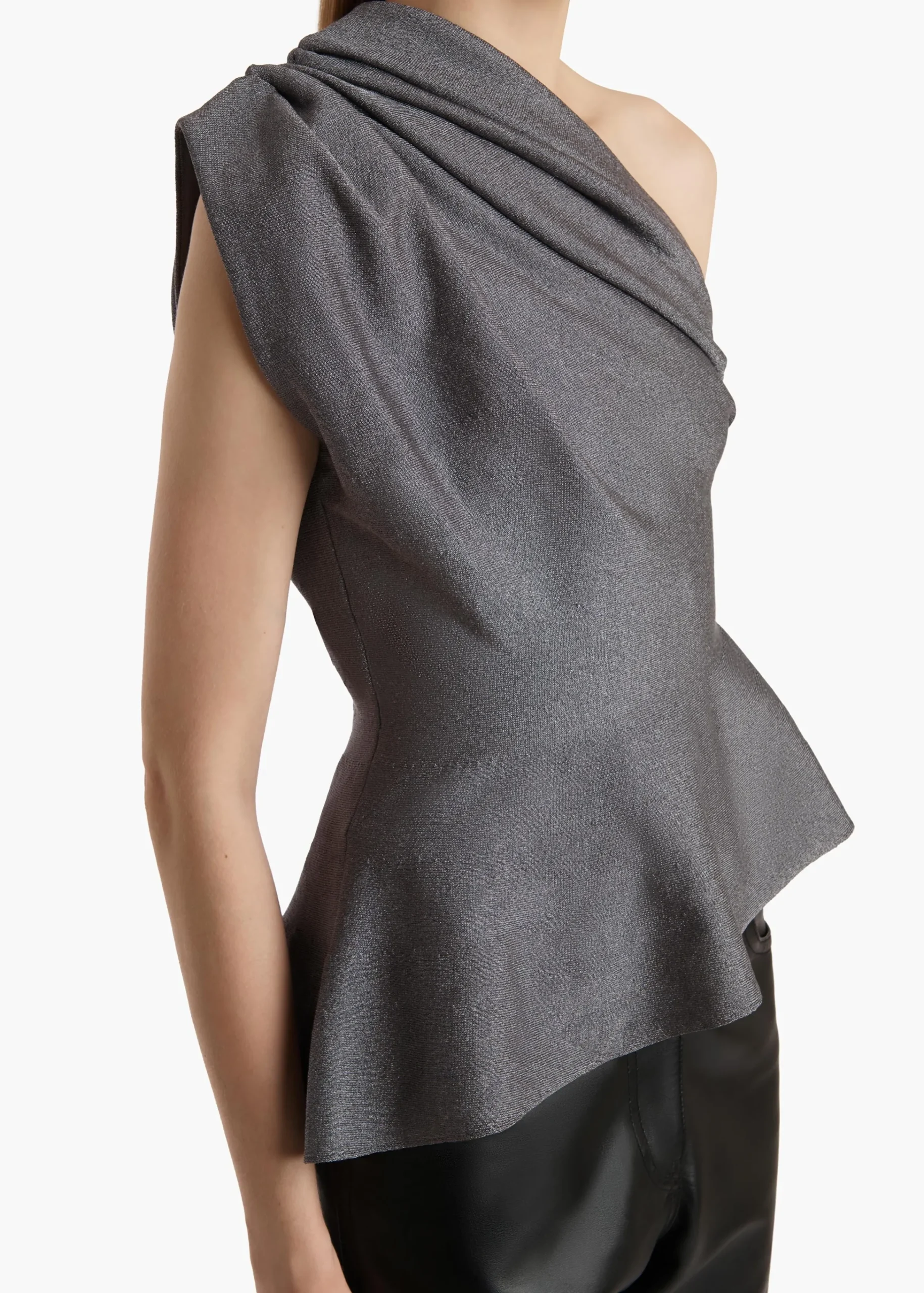 Aimee Top in|Khaite Best