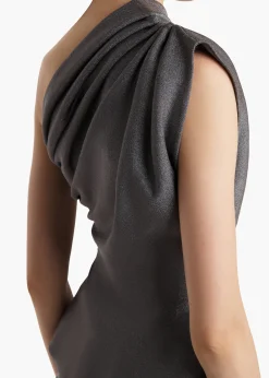 Aimee Top in|Khaite Best