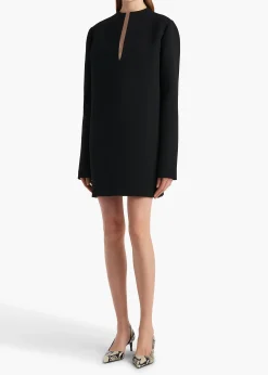 Aleena Dress in|Khaite Clearance