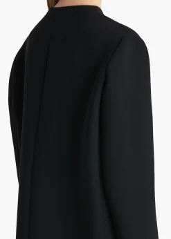 Aleena Dress in|Khaite Clearance