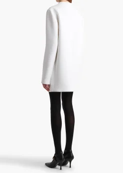 Aleena Dress in|Khaite Hot