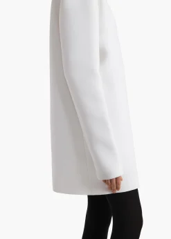 Aleena Dress in|Khaite Hot