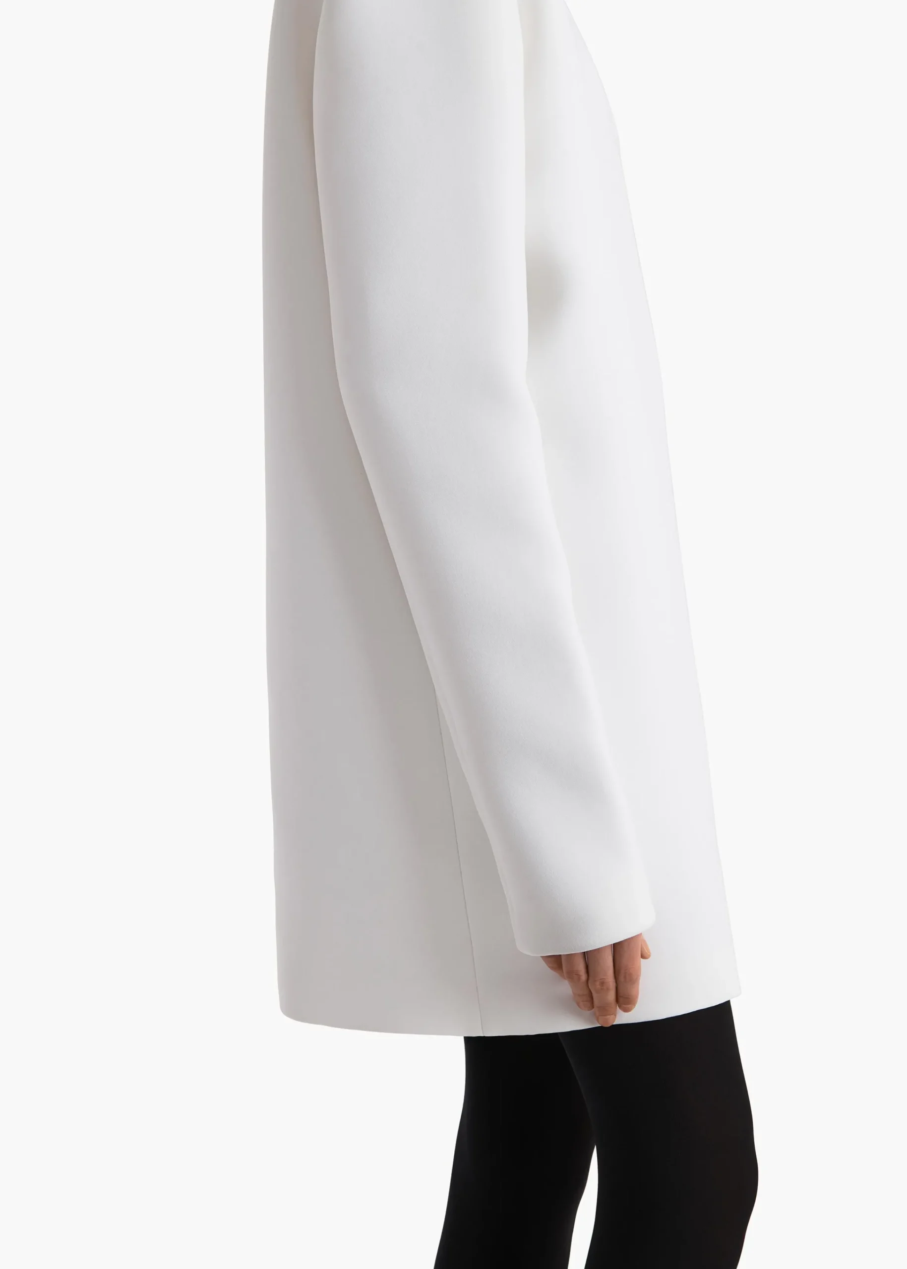 Aleena Dress in|Khaite Hot