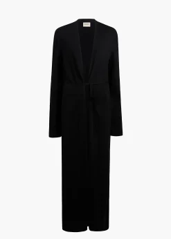 Alek Cardigan in|Khaite Best