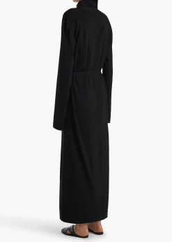 Alek Cardigan in|Khaite Best