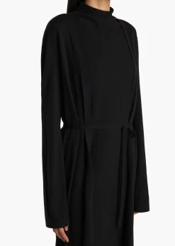 Alek Cardigan in|Khaite Best