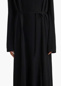 Alek Cardigan in|Khaite Best