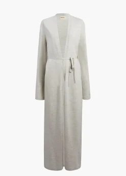 Alek Cardigan in|Khaite Hot
