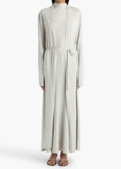 Alek Cardigan in|Khaite Hot
