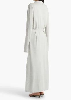 Alek Cardigan in|Khaite Hot