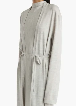 Alek Cardigan in|Khaite Hot