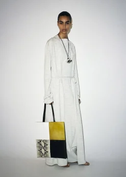 Alek Cardigan in|Khaite Hot