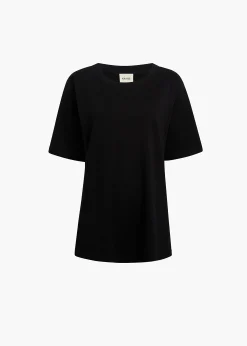 Allen Top in|Khaite Hot