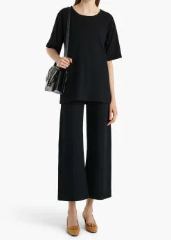 Allen Top in|Khaite Hot