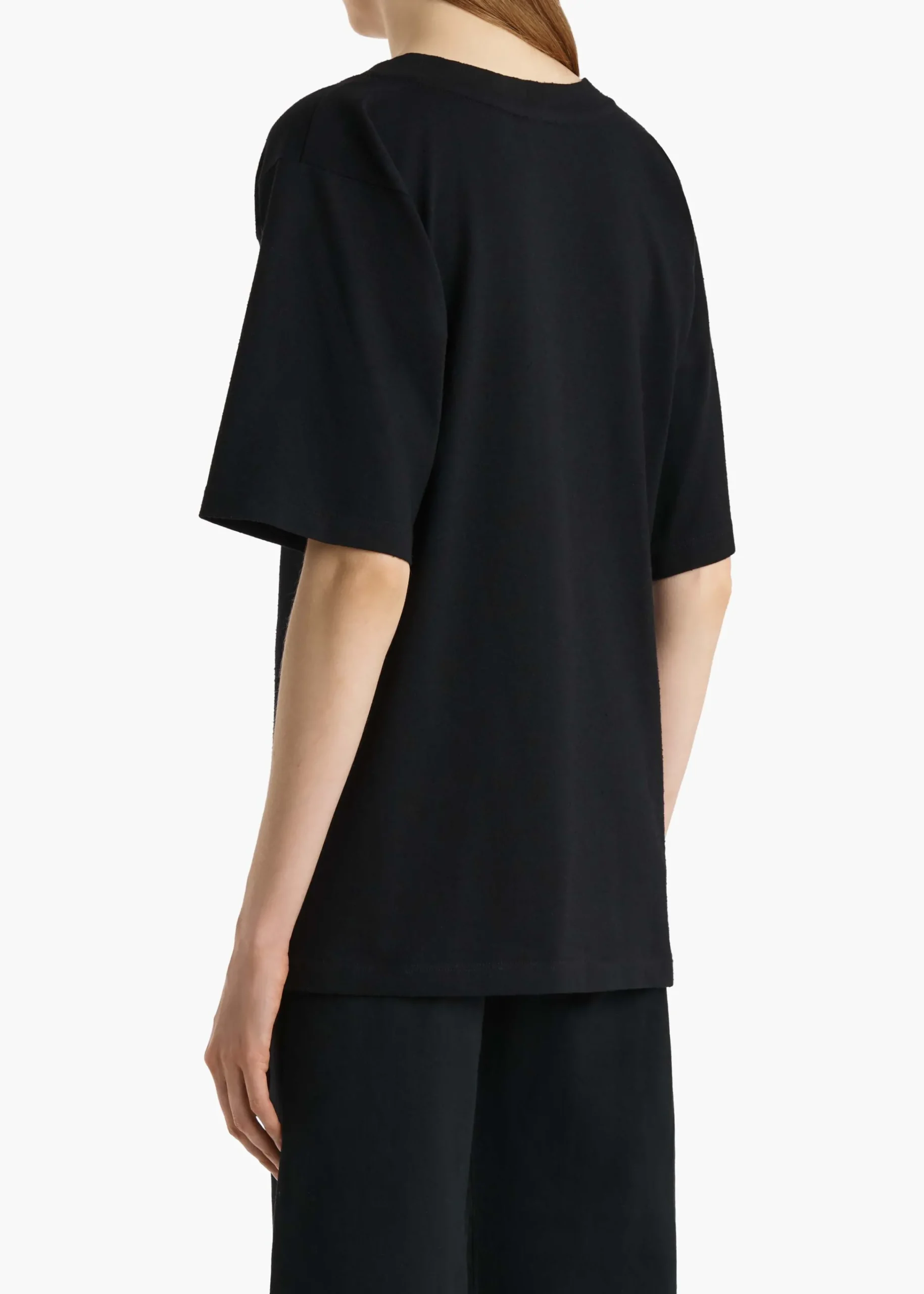 Allen Top in|Khaite Hot