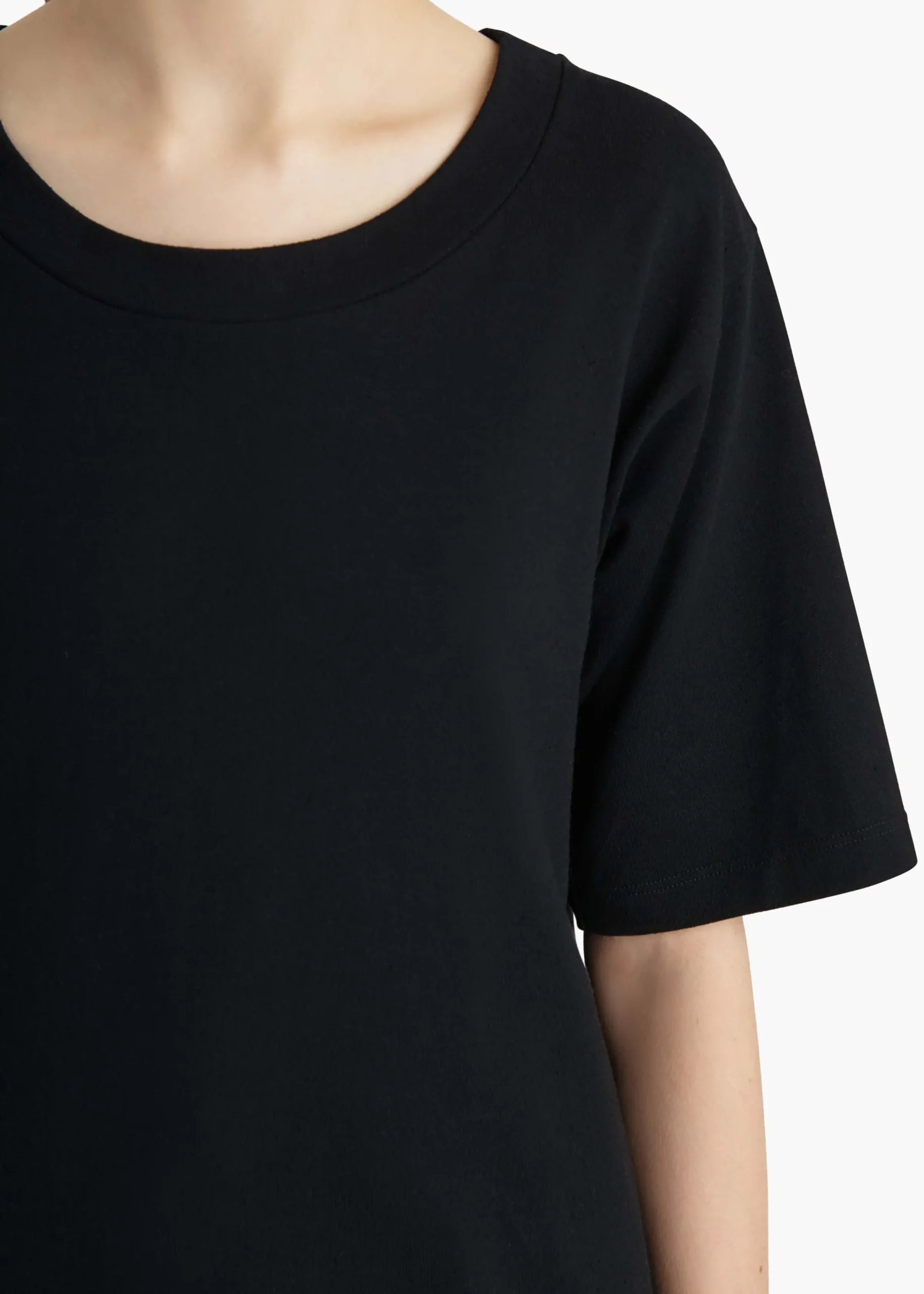 Allen Top in|Khaite Hot