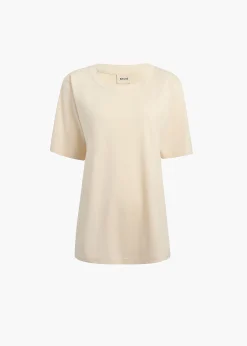 Allen Top in|Khaite New