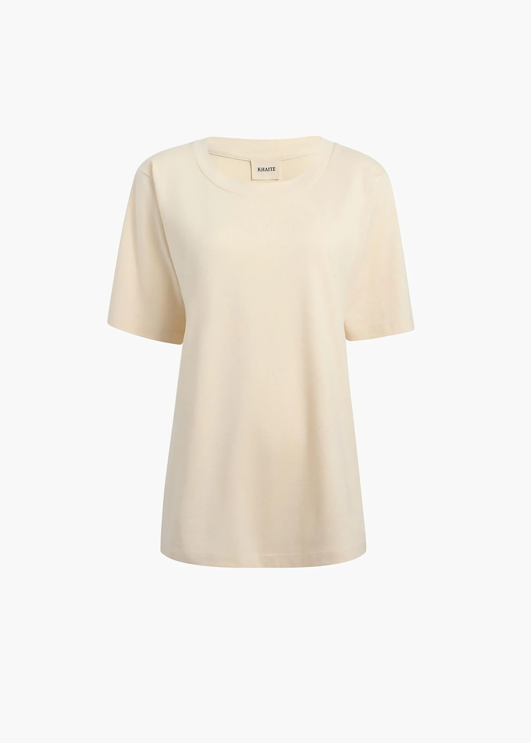 Allen Top in|Khaite New