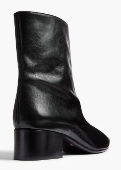 Andee Ankle Boot in|Khaite Sale