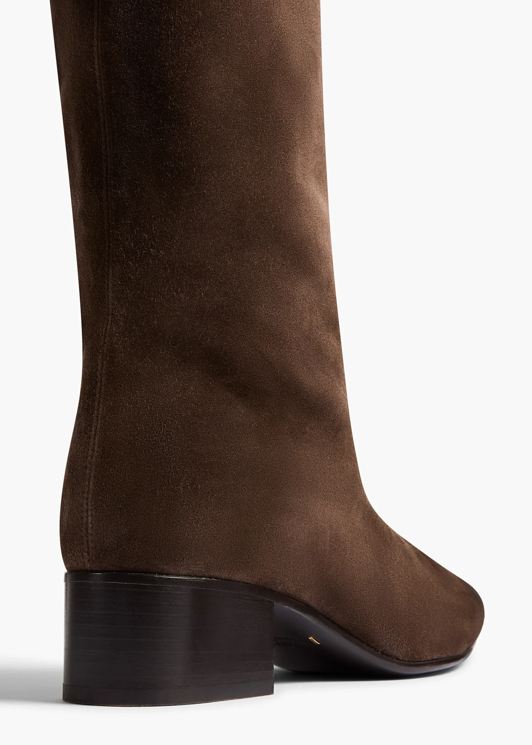 Andee Knee-High Boot in|Khaite Best