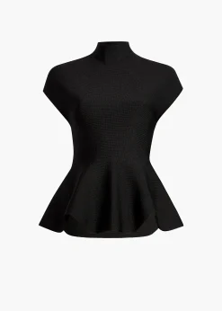Andra Top in|Khaite New