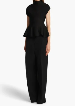 Andra Top in|Khaite New