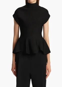 Andra Top in|Khaite New
