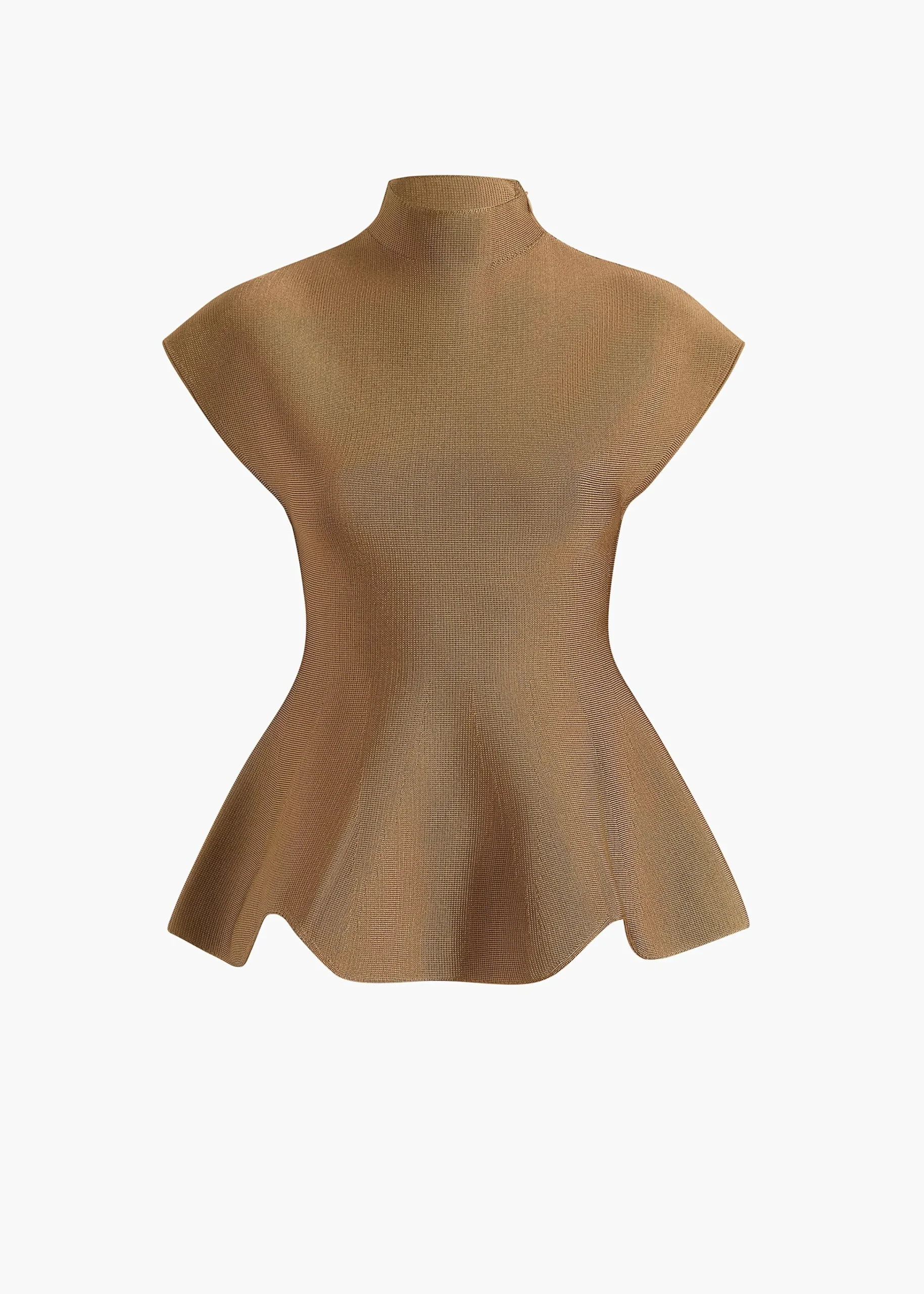 Andra Top in|Khaite New