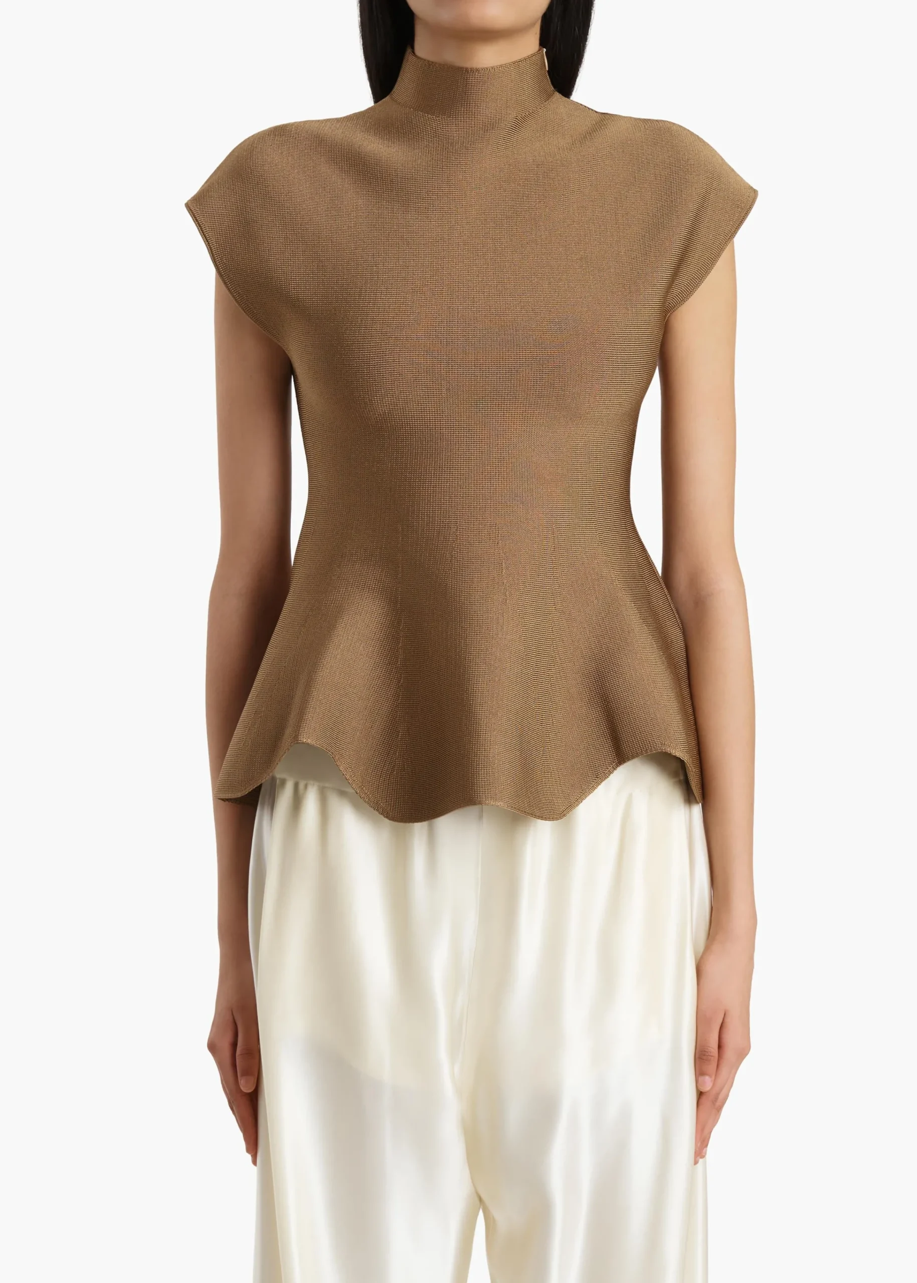 Andra Top in|Khaite New
