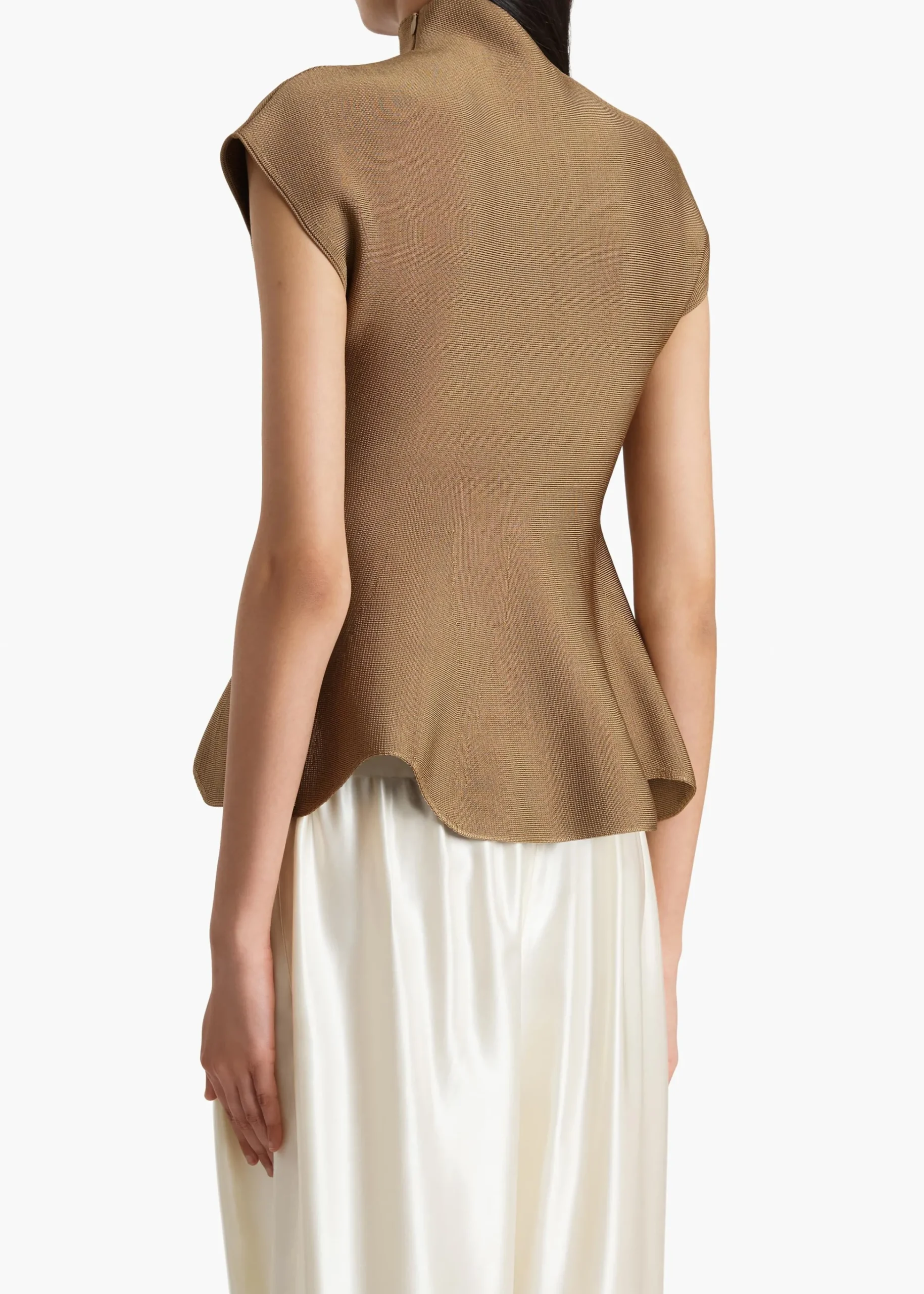 Andra Top in|Khaite New