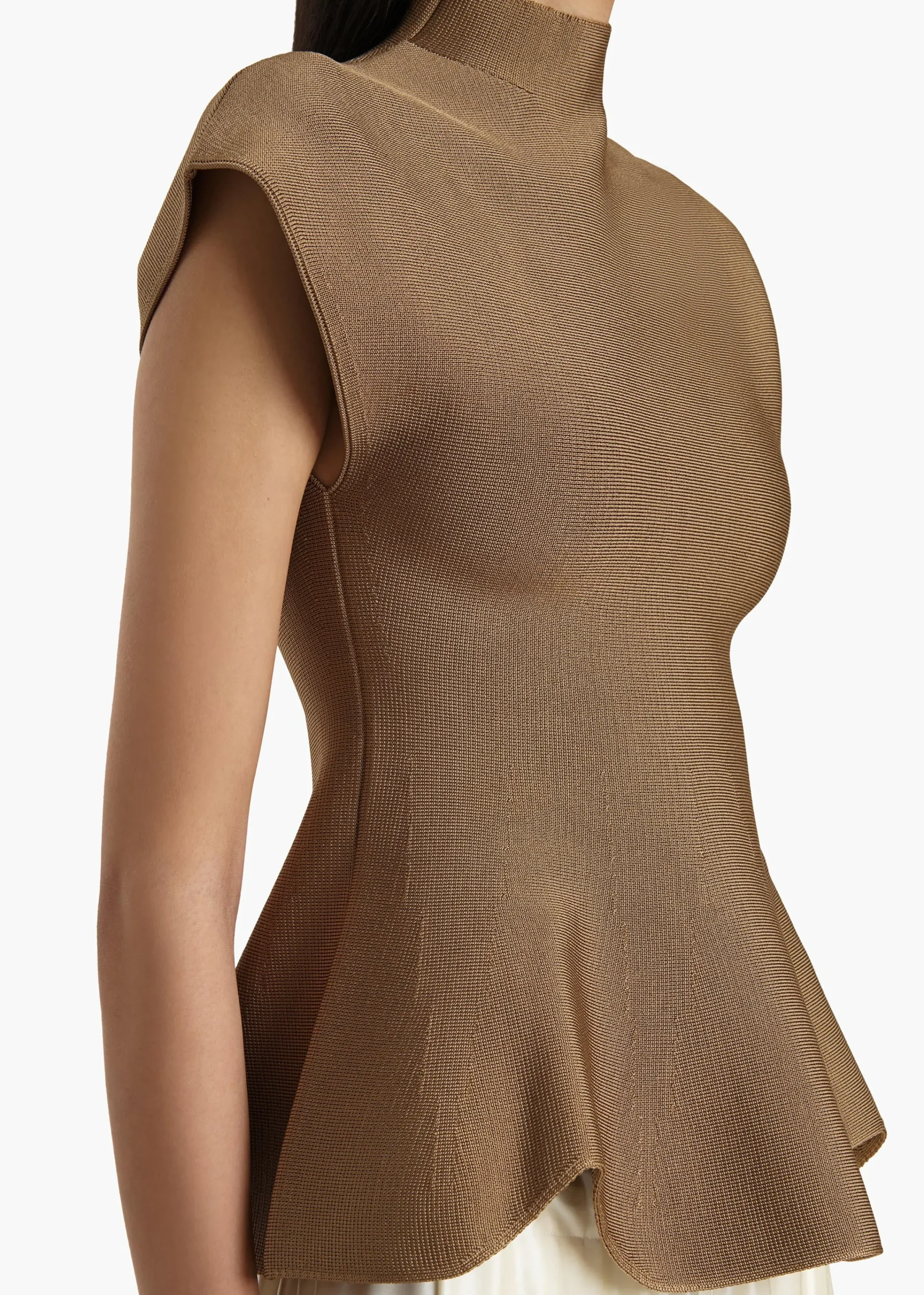Andra Top in|Khaite New
