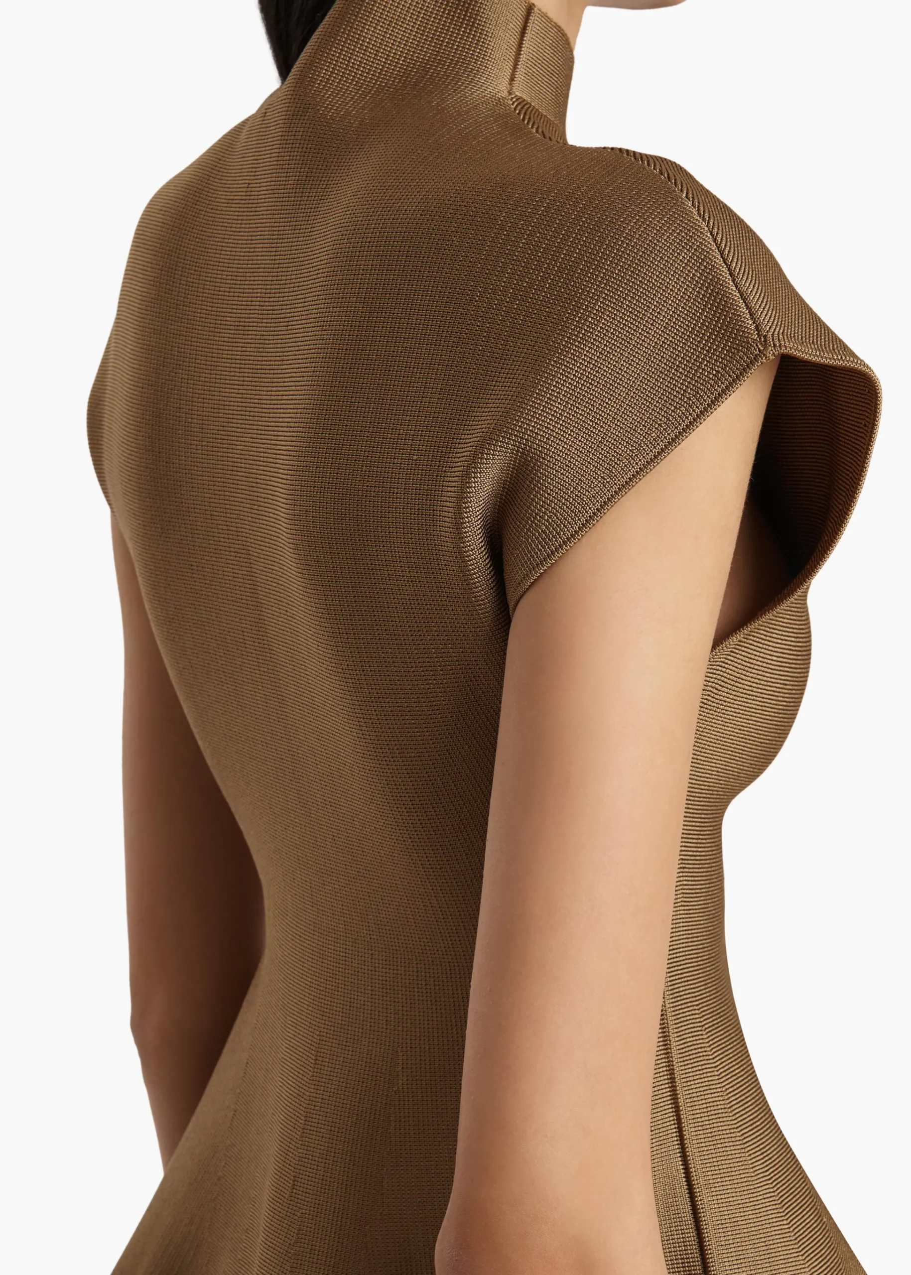 Andra Top in|Khaite New