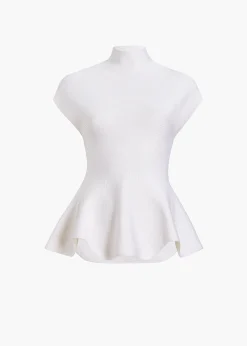 Andra Top in|Khaite Online