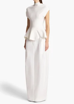 Andra Top in|Khaite Online