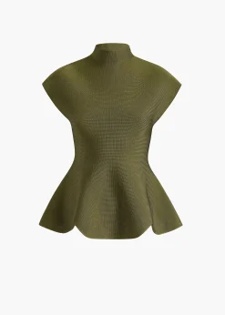 Andra Top in|Khaite Outlet