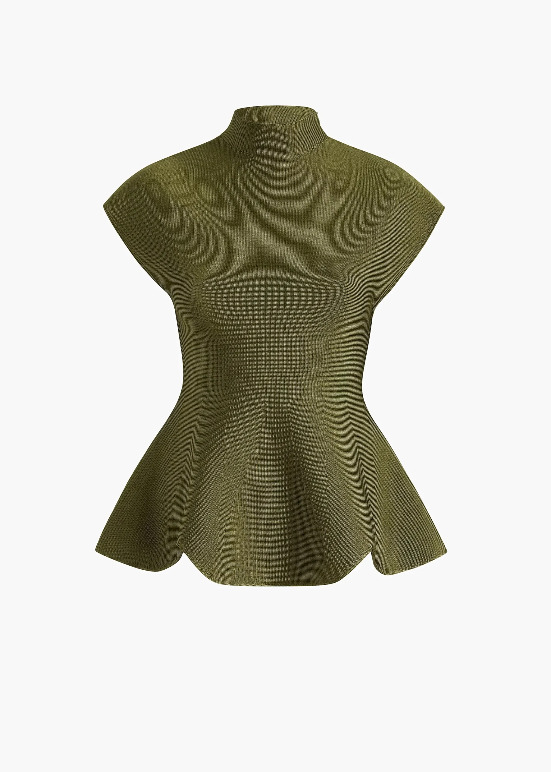 Andra Top in|Khaite Outlet