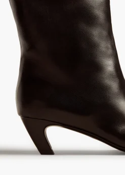 Arizona Boot in|Khaite New