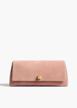 Audrey Clutch in|Khaite Online
