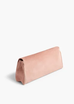 Audrey Clutch in|Khaite Online