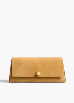 Audrey Clutch in|Khaite Online