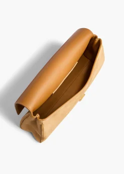 Audrey Clutch in|Khaite Online