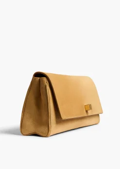 Audrey Clutch in|Khaite Online